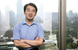 【投资界日报】创新工场公布成绩单 点点网先烧1亿美元