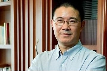 【投资界日报】创新工场公布成绩单 点点网先烧1亿美元