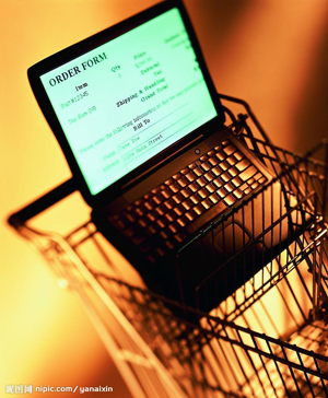 【投资界日报】迅雷推迟登陆纳斯达克 电商冬天或将至