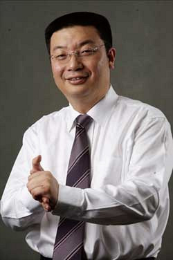 【投资界日报】迅雷推迟登陆纳斯达克 电商冬天或将至