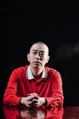 【投资界日报】迅雷推迟登陆纳斯达克 电商冬天或将至