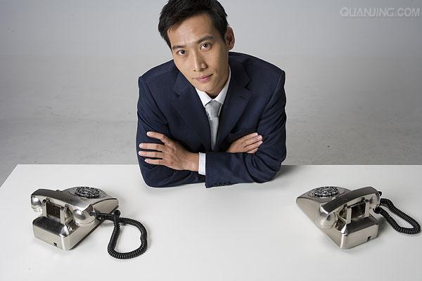 【投资界日报】迅雷推迟登陆纳斯达克 电商冬天或将至