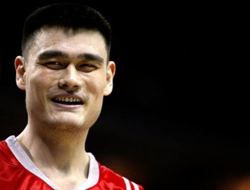 【投资界日报】深创投上半年投资31笔 高朋成长烦恼