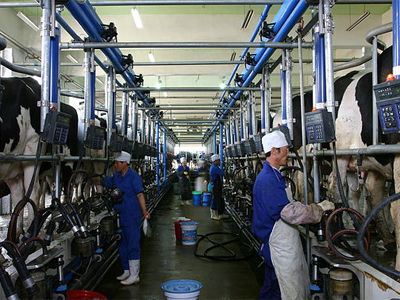 【投资界日报】创新工场公布成绩单 点点网先烧1亿美元