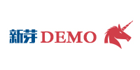 新芽Demo