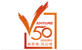 Venture50