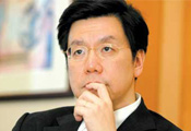 李开复：移动互联网将引爆第三轮产业浪潮